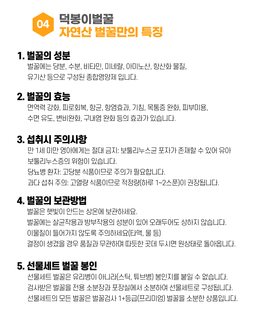 F120250904201833.png