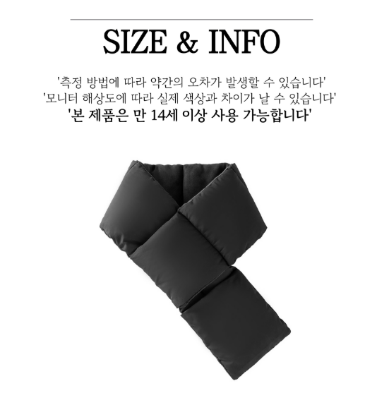 F120251023161718.png