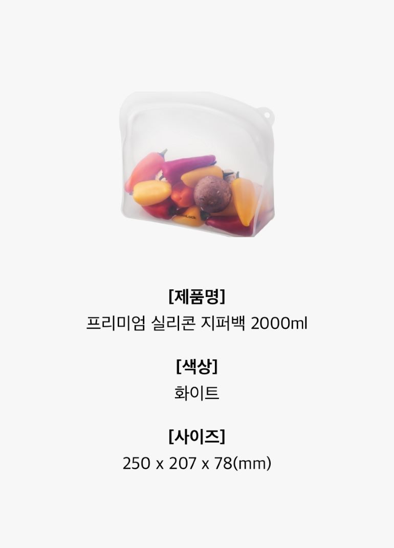 F120260115133330.jpg