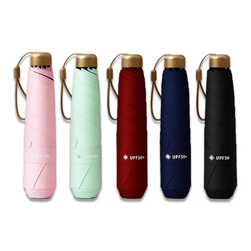 ��������Ʈ�� 3��6k�ʰ淮 �ʽ��� �ʹ̴� �ϸ�����